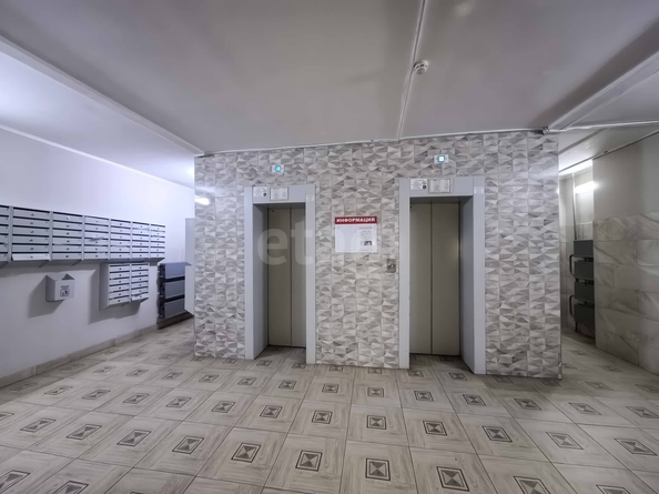 
  Продается 2-комн. квартира 62 м². Фото 9.
