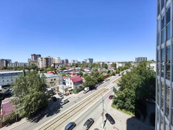 
  Продается 2-комн. квартира 62 м². Фото 14.