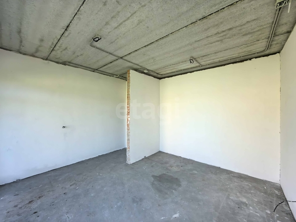 
  Продается дом 117.7 м². Фото 4.