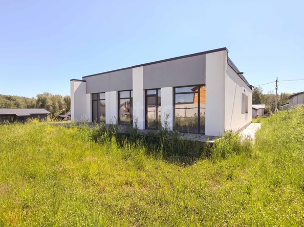 
  Продается дом 117.7 м². Фото 11.