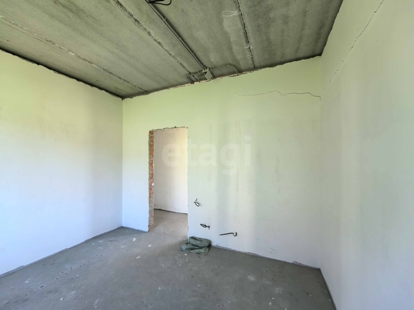
  Продается дом 117.7 м². Фото 20.