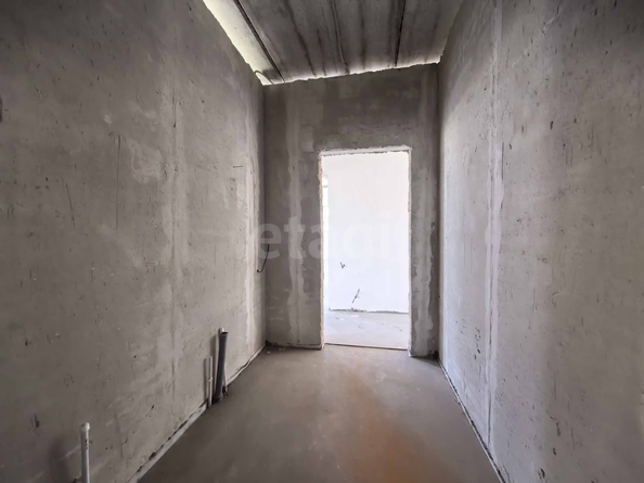 
  Продается дом 117.7 м². Фото 26.