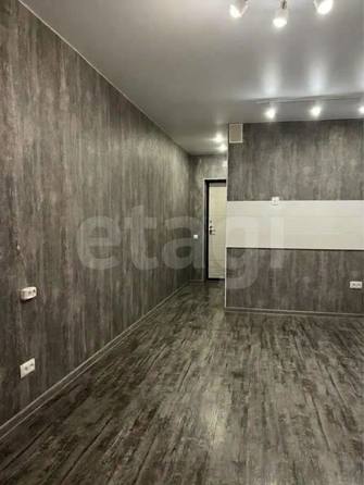 
  Продается студия 22.8 м². Фото 2.