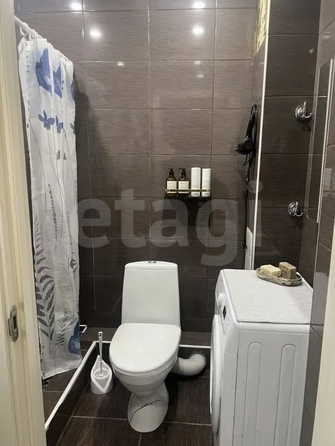 
  Продается студия 22.8 м². Фото 3.