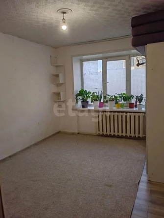 
  Продается комната 16.8 м². Фото 1.