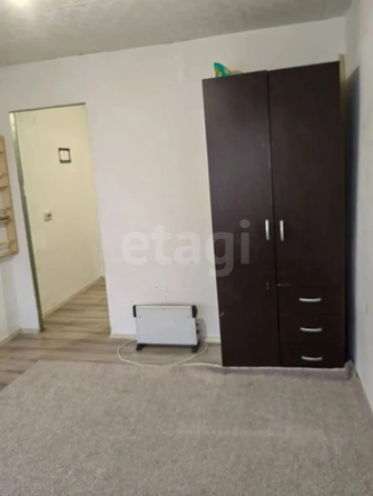 
  Продается комната 16.8 м². Фото 4.