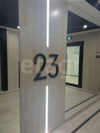 
  Продается 2-комн. квартира 61.3 м², в ЖК Чкалов, дом 3. Фото 13.