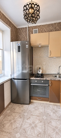 
  Продается 3-комн. квартира 60 м². Фото 4.