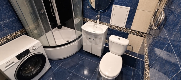 
  Продается 3-комн. квартира 60 м². Фото 7.