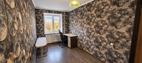 
  Продается 3-комн. квартира 60 м². Фото 9.