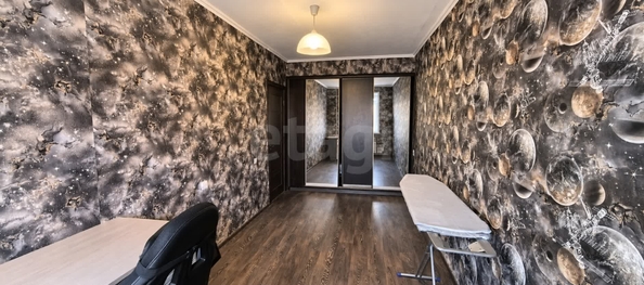 
  Продается 3-комн. квартира 60 м². Фото 10.