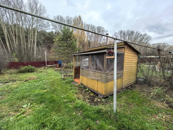 
  Продается дом 40.6 м². Фото 13.