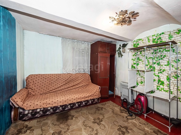 
  Продается дом 40.6 м². Фото 22.