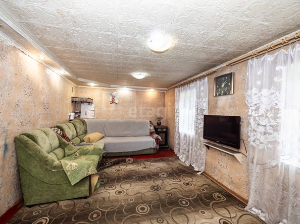 
  Продается дом 40.6 м². Фото 30.