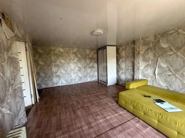 
  Продается дом 135 м². Фото 3.