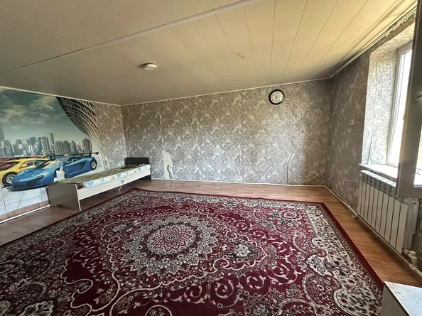 
  Продается дом 135 м². Фото 8.