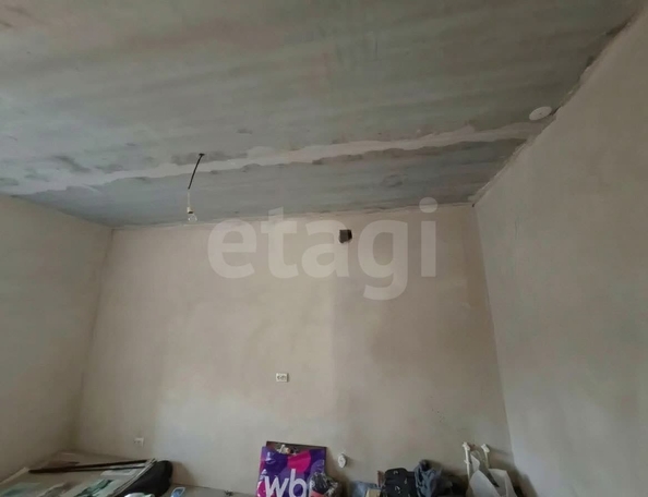 
  Продается студия 35.55 м². Фото 3.