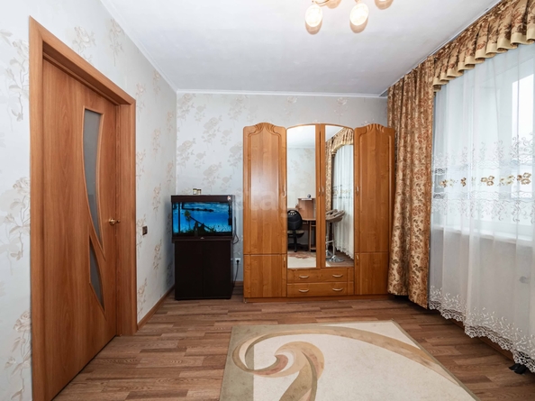 
  Продается 1-комн. квартира 48.7 м². Фото 7.
