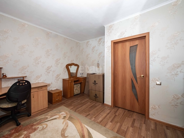 
  Продается 1-комн. квартира 48.7 м². Фото 11.