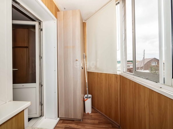 
  Продается 1-комн. квартира 48.7 м². Фото 13.