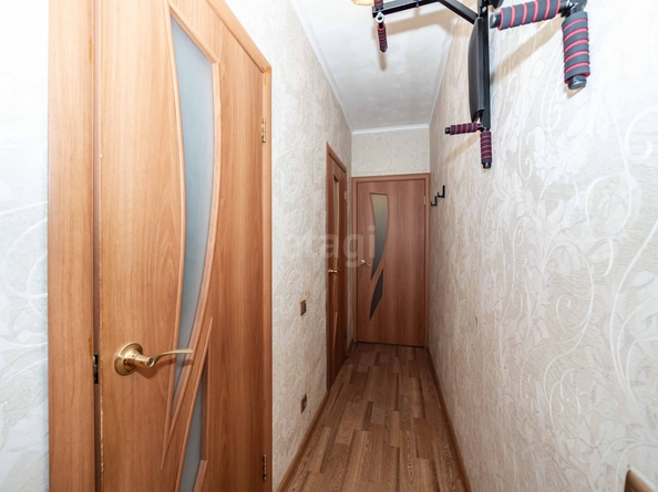 
  Продается 1-комн. квартира 48.7 м². Фото 15.