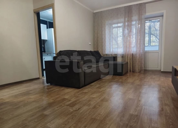 
  Продается 2-комн. квартира 45 м². Фото 5.