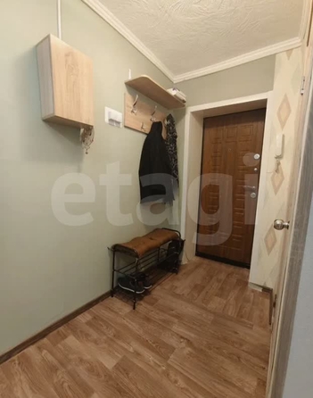 
  Продается 2-комн. квартира 45 м². Фото 10.