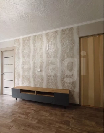 
  Продается 2-комн. квартира 45 м². Фото 11.