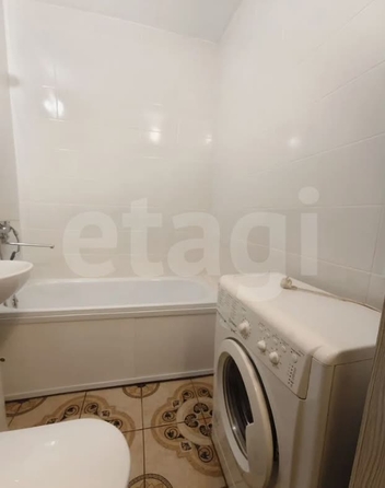 
  Продается 2-комн. квартира 45 м². Фото 12.