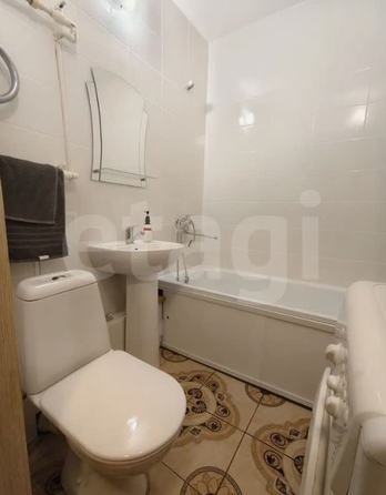 
  Продается 2-комн. квартира 45 м². Фото 13.