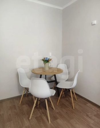 
  Продается 2-комн. квартира 45 м². Фото 14.