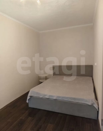 
  Продается 2-комн. квартира 45 м². Фото 17.