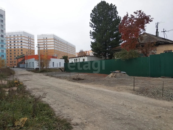 
  Продается дом 45.6 м². Фото 4.