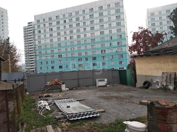 
  Продается дом 45.6 м². Фото 11.