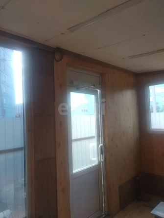 
  Продается дом 45.6 м². Фото 17.