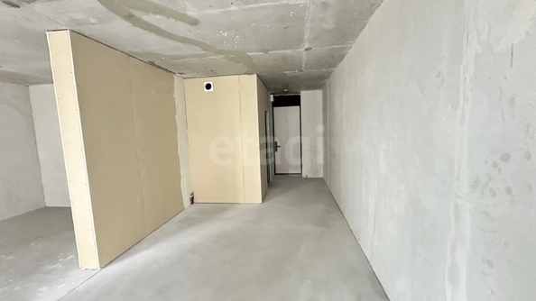 
  Продается 2-комн. квартира 37.12 м², в ЖК Европейский берег, дом 48. Фото 5.