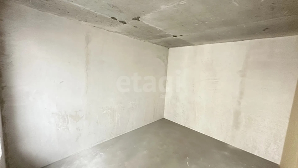 
  Продается 2-комн. квартира 37.12 м², в ЖК Европейский берег, дом 48. Фото 9.