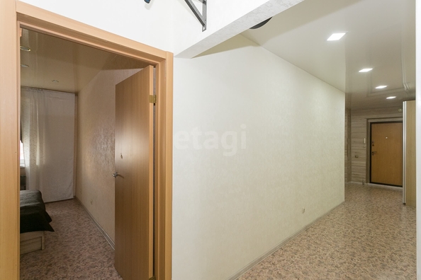 
  Продается 3-комн. квартира 76 м². Фото 17.