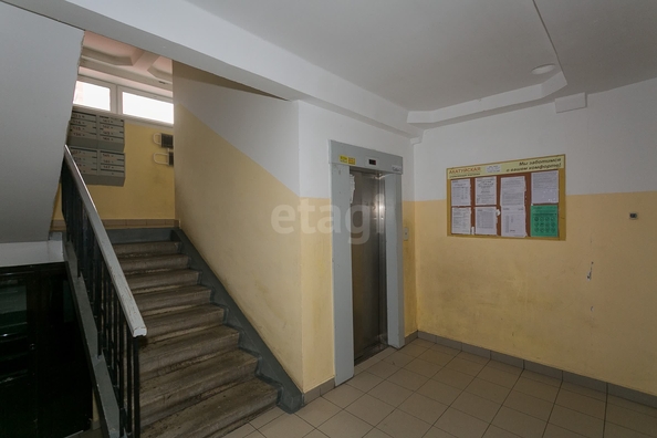 
  Продается 3-комн. квартира 76 м². Фото 20.