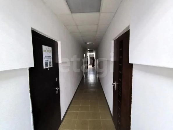 
  Продается офис 24.5 м². Фото 1.