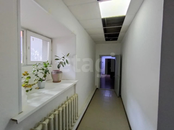 
  Продается офис 24.5 м². Фото 4.