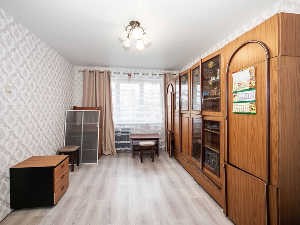 
  Продается 1-комн. квартира 31 м². Фото 14.