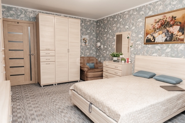 
  Продается 2-комн. квартира 58 м². Фото 9.