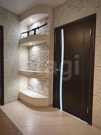 
  Продается 2-комн. квартира 65.3 м². Фото 2.