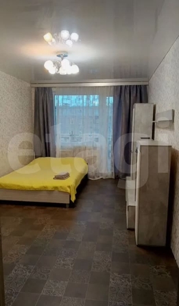 
  Продается 2-комн. квартира 45.6 м². Фото 5.