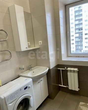 
  Продается 2-комн. квартира 66 м². Фото 4.