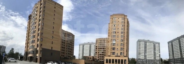 
  Продается 2-комн. квартира 66 м². Фото 11.