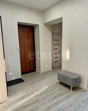 
  Продается 2-комн. квартира 66 м². Фото 12.