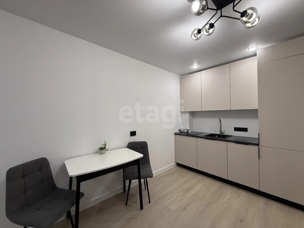 
  Продается студия 30.3 м². Фото 2.