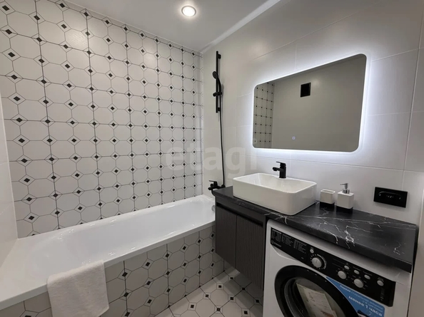 
  Продается студия 30.3 м². Фото 9.